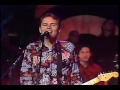 The Smashing Pumpkins   Today Live  Mtv virgin records