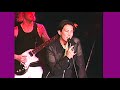 k. d. lang  • “Maybe” • 1996 [Reelin' In The Years Archive]