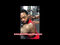 Tip to bring up your rear delts(Tutorial)