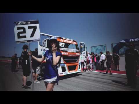 2017 misano schwaben