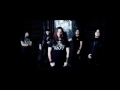 Firewind   Head Up High