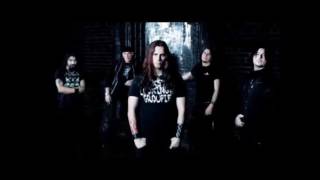 Firewind   Head Up High