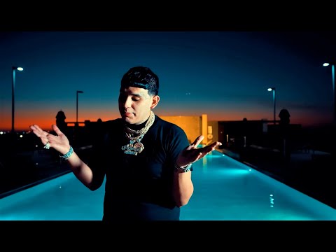 DeeBaby x Lil Baby x Rod Wave x Lil Tjay Type Beat - " A Feeling " ( Prod : Dlds )