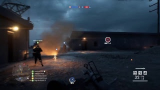 まったりおひさのBF1