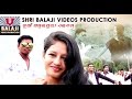 A Sunaina New Sambalpuri HD Video Song || Shri Balaji Videos Production || B Ganesh Rao