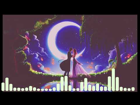 Ankur Isor Suno na san...