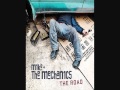 Mike & The Mechanics - Oh No 