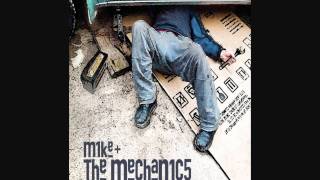 Mike & The Mechanics - Oh No