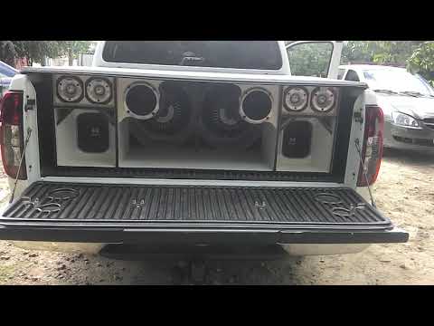 Mc chimbinha so de role