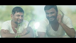 Download lagu Reva | Abhinay Banker | Character Introduction as BittuBanga mp3
