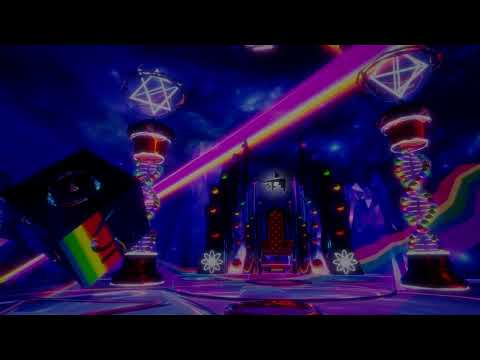 口香糖球之夢_官方預告片 (Gumball Dreams_OfficialTrailer)