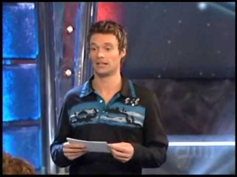 Clay Group 2 AIR2 Rewind Segments