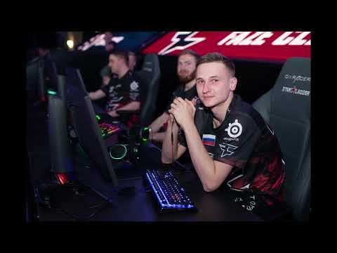 Thank you very much,ubah!