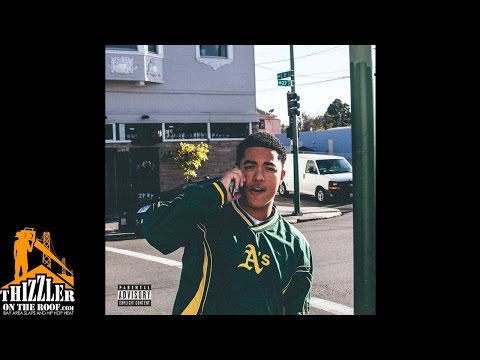 Jaye$ - Hit My Line When I Pull Up [Thizzler.com]