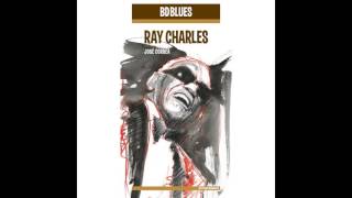 Ray Charles - Ray&#39;s Blues