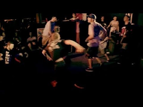 [hate5six] Backtrack - August 14, 2010