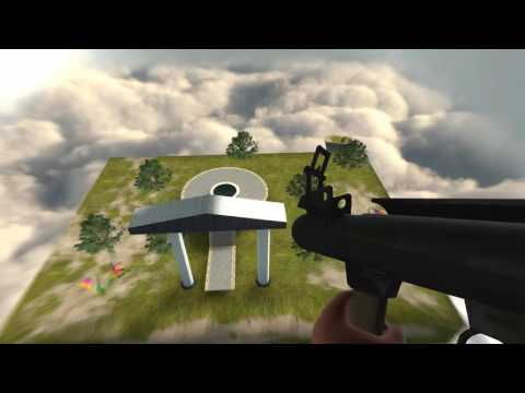 Beginnings4# Stage3 jump_noire_v2_3 4th place [1:39.2]