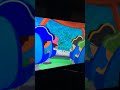 Little Einsteins