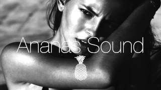 Che&#39;Nelle - Feel Good (Robots Can&#39;t Dance Flip)