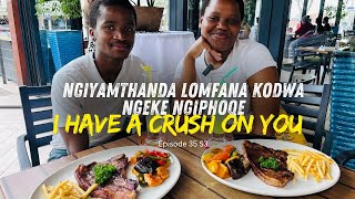 Download lagu Ngiyamthanda lomfana kodwa ngeke ngimphoqe I HAVE A CRUSH ON YOU❤️ Ep35 💙 S3 mp3 Download lagu Ngiyamthanda lomfana kodwa ngeke ngimphoqe I HAVE A CRUSH ON YOU❤️ Ep35 💙 S3 mp3
