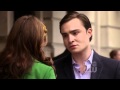 Gossip.Girl.S02E25.-Chuck:I love you too 