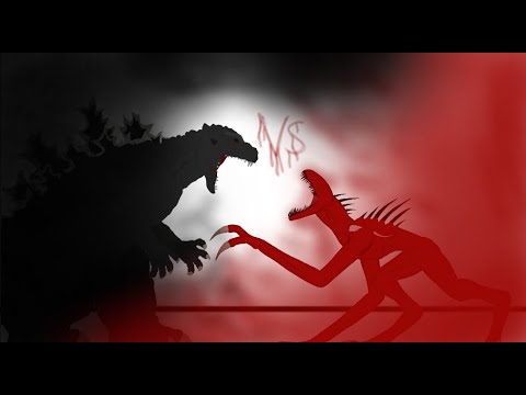 (dc2) The man in the suit Vs Scp 939