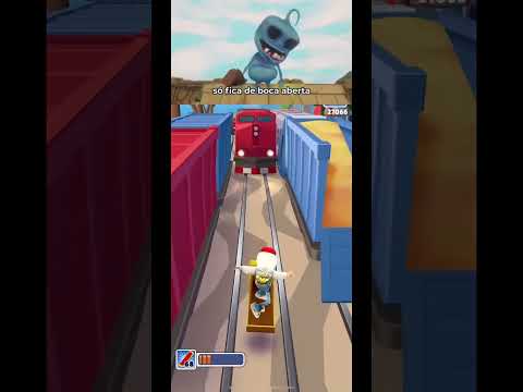 Bugga buggy vs mussa part 2 final