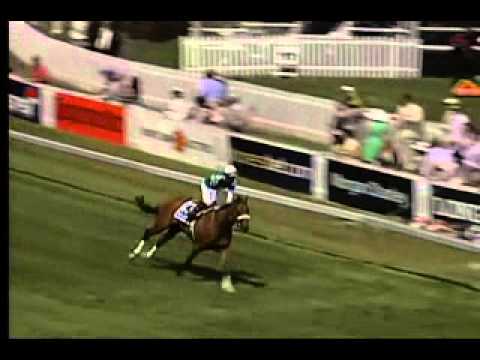 Pimlico 05/16/15 race 8 -  1st running of the OLD BAY Nation Race