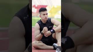 Download lagu TIKTOK polisi ganteng ‼️ mp3 Download lagu TIKTOK polisi ganteng ‼️ mp3