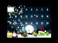Angry Birds Seasons IPhone IPod Gameplay The Game Trail