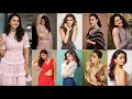 Bollywood Actress Photoshoot Bollywood Actress Photo 4K Vertical Edits Bollywood Actress New Video