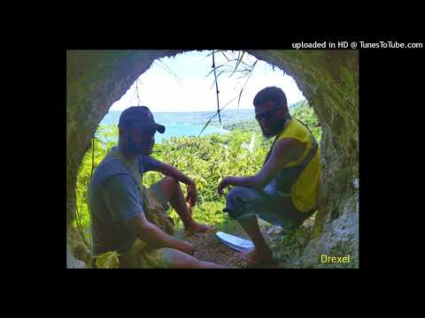 Jnr Vigi x Kali D_Eh Vivi_2023🇵🇬