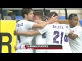 video: Stopira gólja az Újpest ellen, 2017