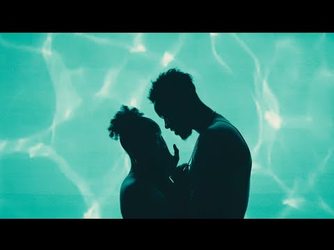 Calvin Mbanda - Bebenjo  (Official Music Video)