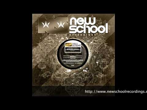 Tyler Michaud & Mat Zo - Battle Royal (Robert Burian Remix)