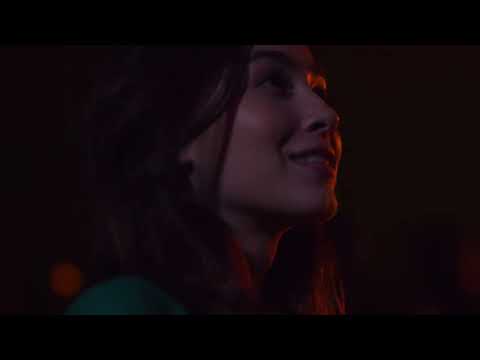 Brand 43 — watch on YouTube