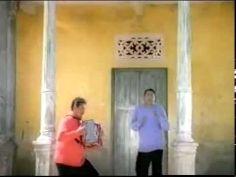 Los Hermanos Zuleta   Regresa [Video]