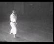 Heian Shodan Funakoshi