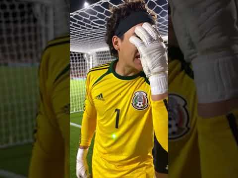 Vamos A Ganar El Partido 🥳🎉#español