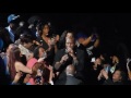 Tyrese Shame Live 2017 Barclays Center NYC Mother S Day Concert