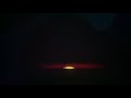 The Lion King 3 Trailer In UK In February 10th 2004