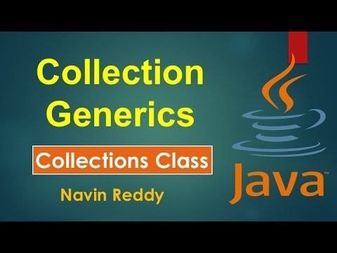 How to learn Java | Java Learning Path