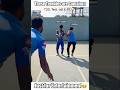 IPL 2025 Memes Ft Rohit Sharma Shreyas Chahal Shorts Cricket