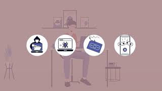 Choosing Strong MFA Second Factors | Novatech Systems