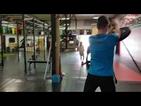 Daniel de Jonge tennis