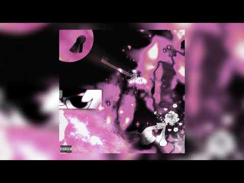 [FREE] Lil Uzi Vert x Future Type Beat 2021 - "FAST"