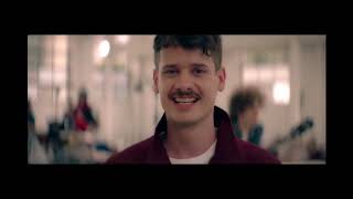 Thegiornalisti - New York