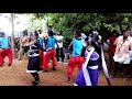 Rajinikanth Song Pacha Molaga Karam Illa Dasara Video 2015