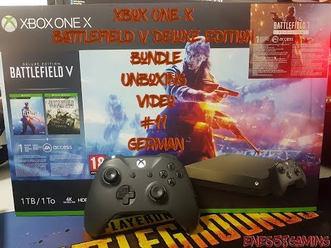 simply remarkable message