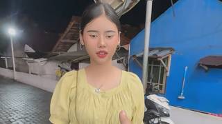 Download lagu Asking out a girl you just met mp3